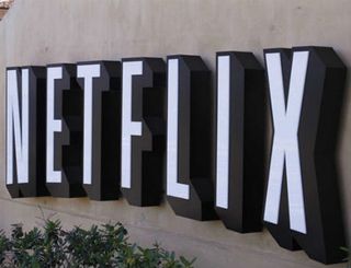 Netflix, Hulu Beat California City In Franchise Fee Case 