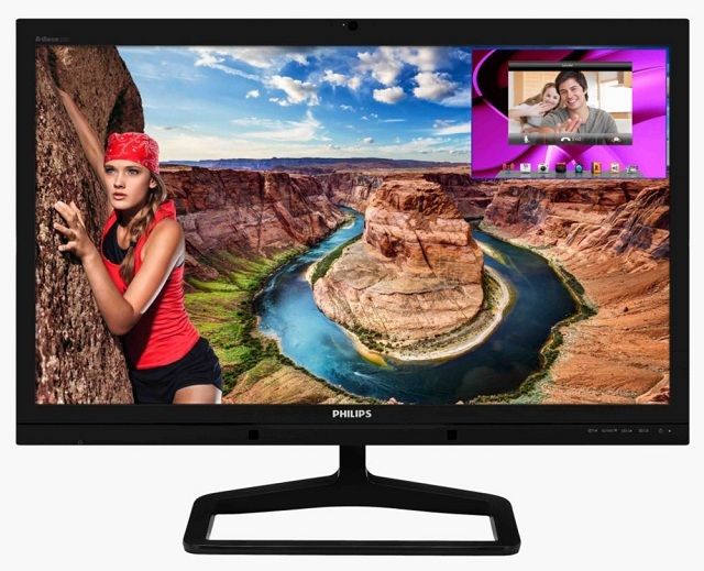 x 1440