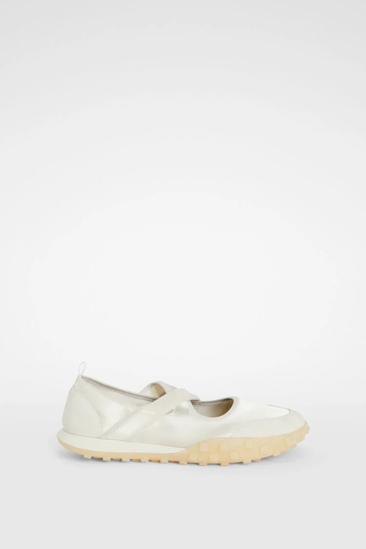 Jil Sander
