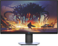 Dell S2719DGF FreeSync Gaming Monitor: was $359 now $299 @ Amazon
The