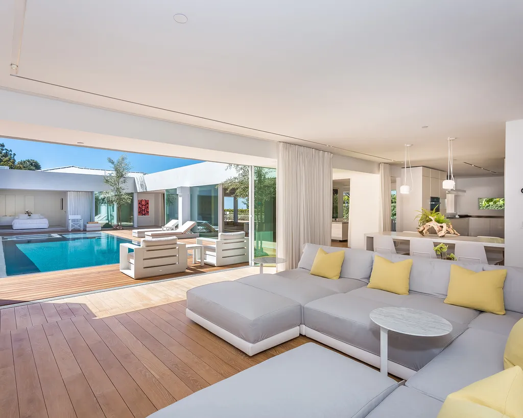 Foto: Daniel Dahler.