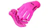 Defeet E-Touch Dura Gloves