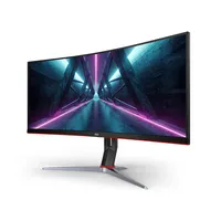 AOC CU34G2X