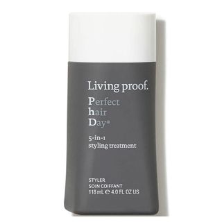 Living Proof Perfect Hair day 5-in-1 Styling Treatment