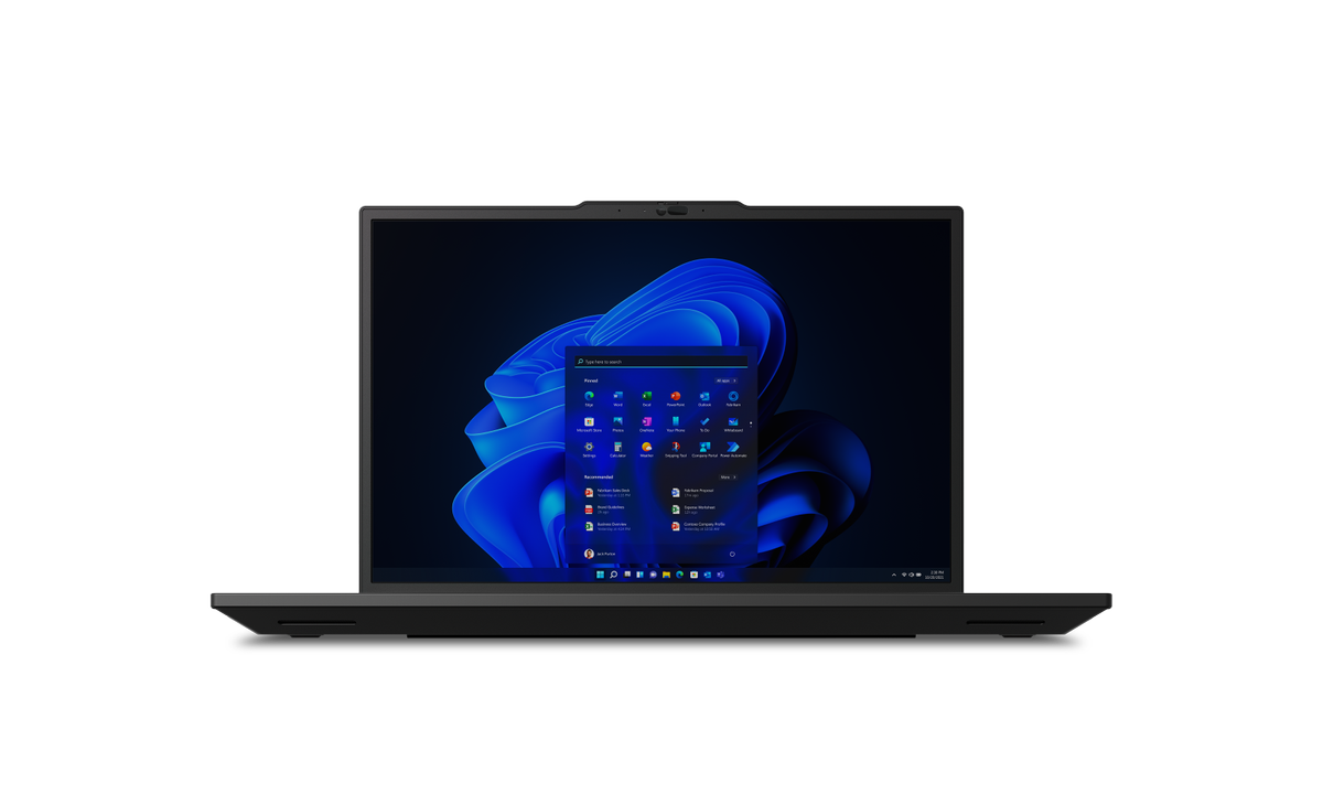 Lenovo