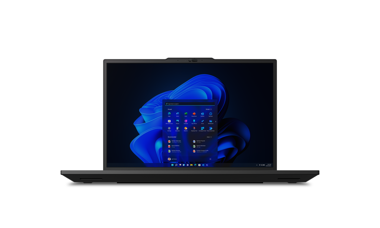 Lenovo