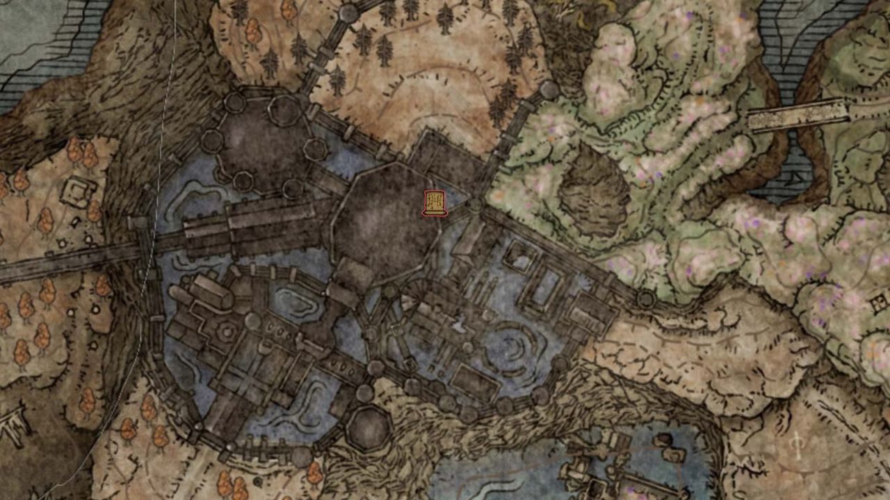 Elden Ring
