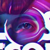Lost Records: Bloom &amp; Rage | Coming soon to Steam