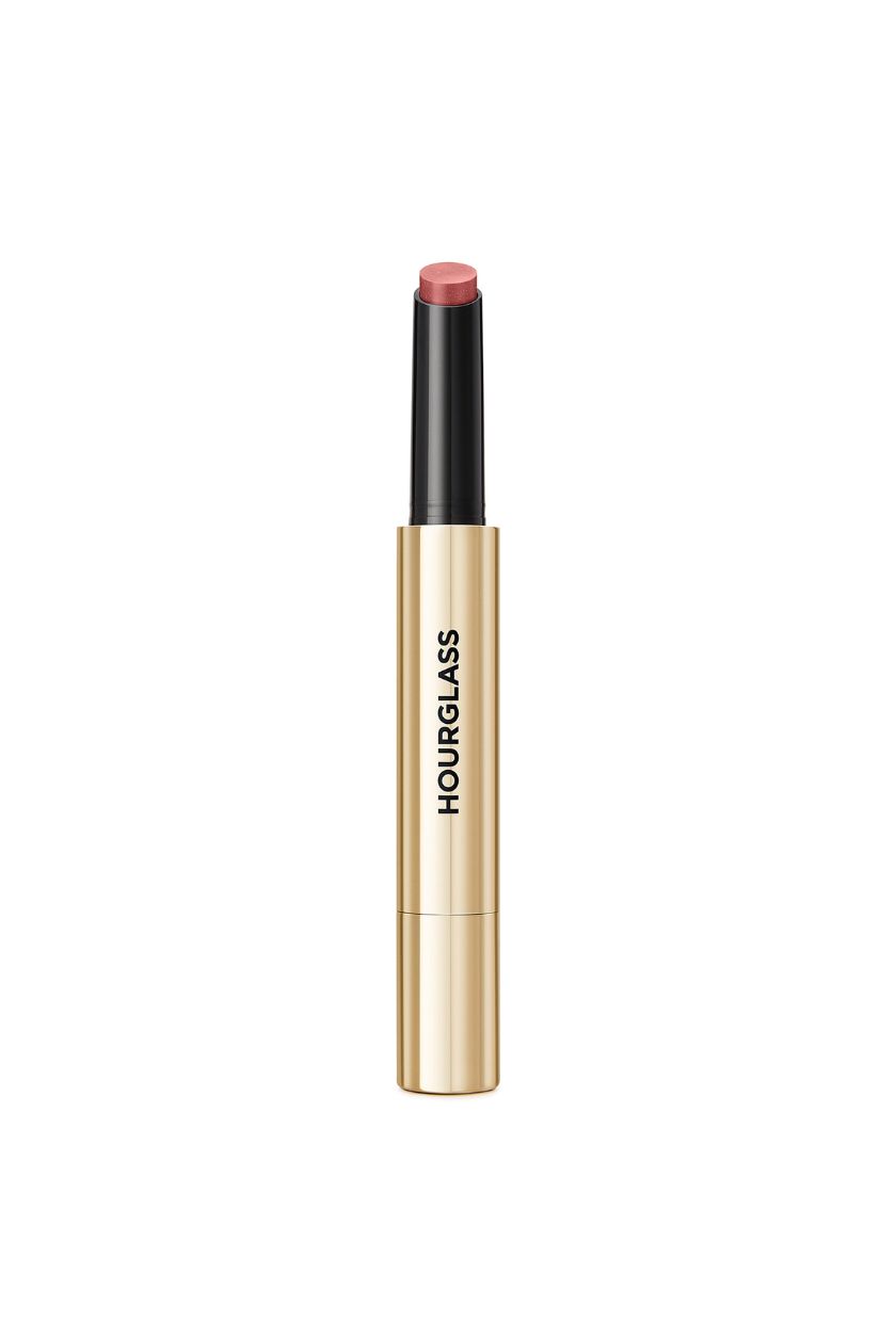 Hourglass Phantom Volumising Glossy Balm