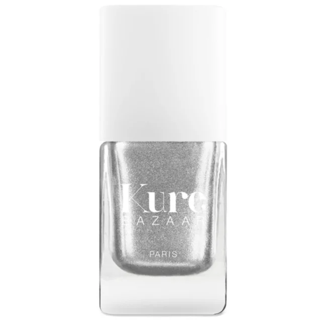 Kure Bazaar Platinum