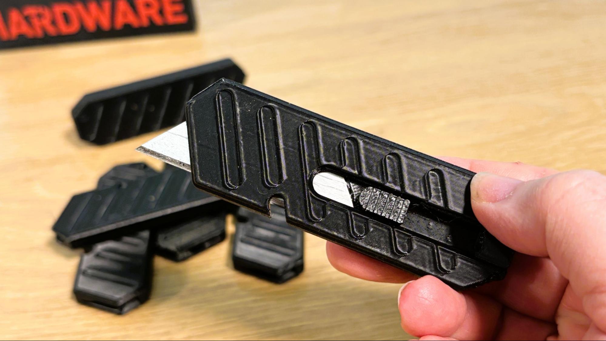 Elegoo Centauri Carbon 2