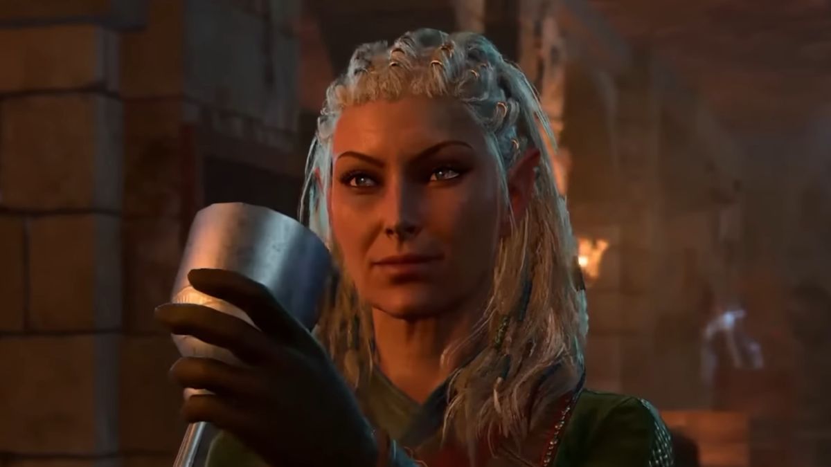 Why 'The Witcher' Season 2 Is Getting Review Bombed By Fans