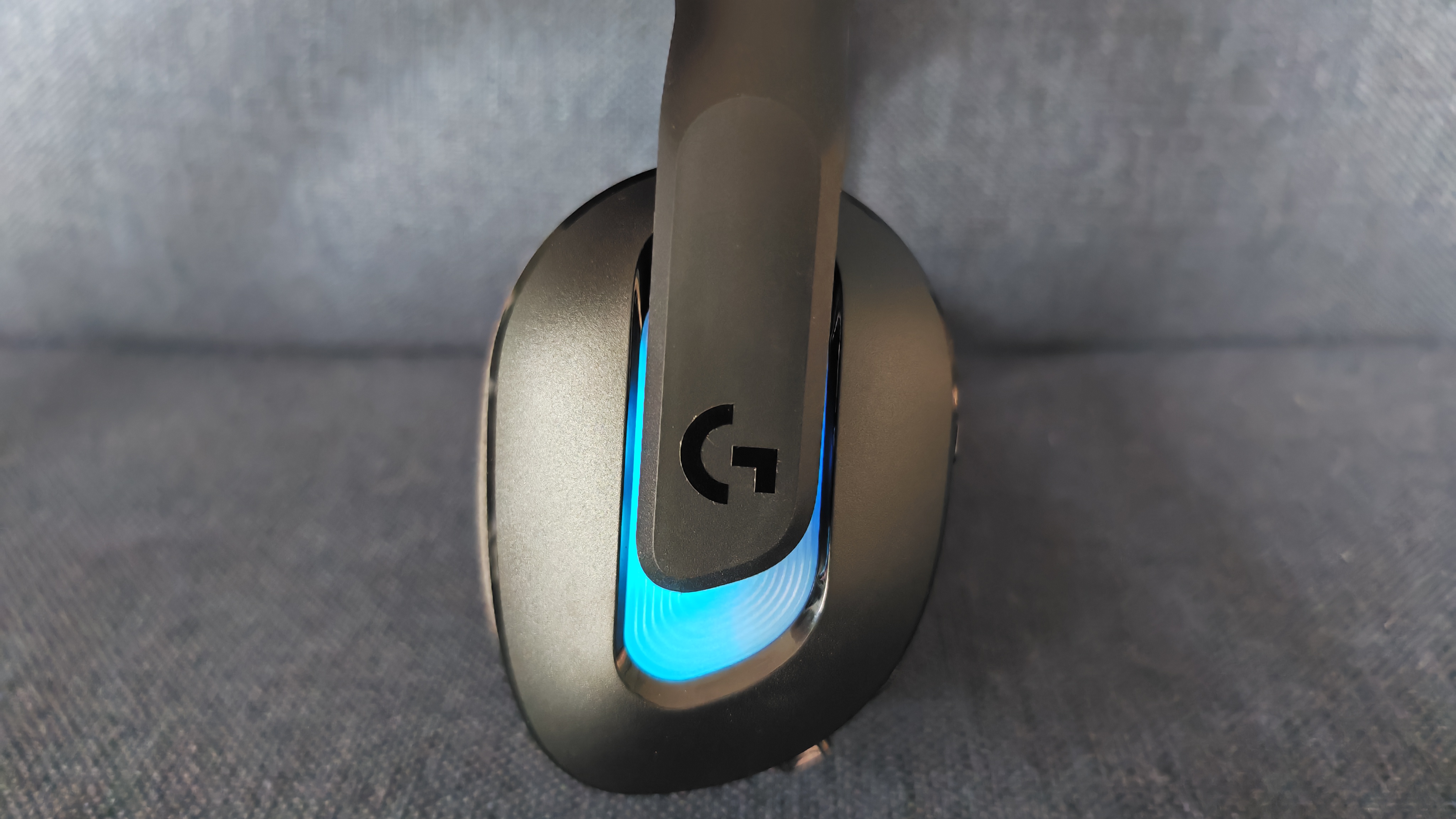 Logitech G522 Lightspeed