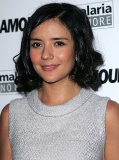 Catalina Sandino