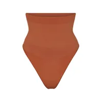 Skims Core Control Thong:&nbsp;was £34, now £18 at Skims (save £16)