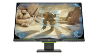HP X27i gaming monitor | $379