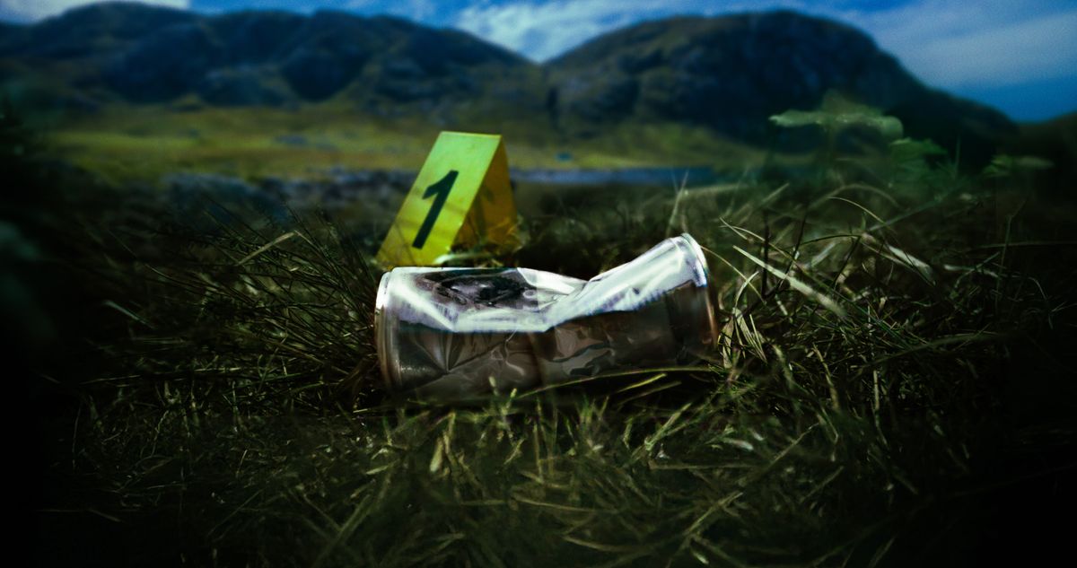Post image 6