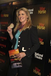Olympic_medalist_Tina_Cook_at_War_Horse_at_the_New_London_Theatre,_photo_by_Ellie_Kurtz.jpg