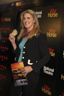 Olympic_medalist_Tina_Cook_at_War_Horse_at_the_New_London_Theatre,_photo_by_Ellie_Kurtz.jpg