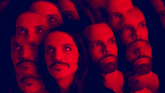 Placebo