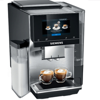Siemens EQ.700 espressomaskin: 12 999:-
