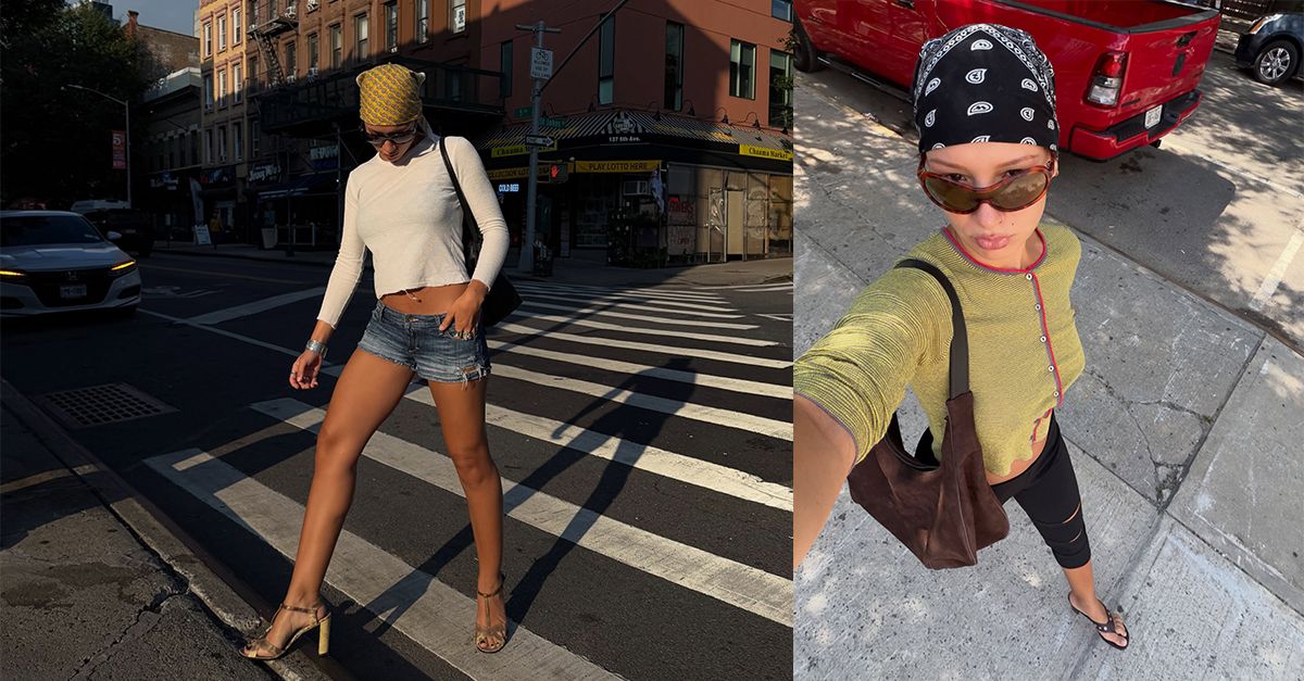 30 Stylish Fashion Finds Internet Cool Girls Will Be Shopping for Fall 30 Stylish Fashion Finds Internet Cool Girls Will Be Shopping for Fall