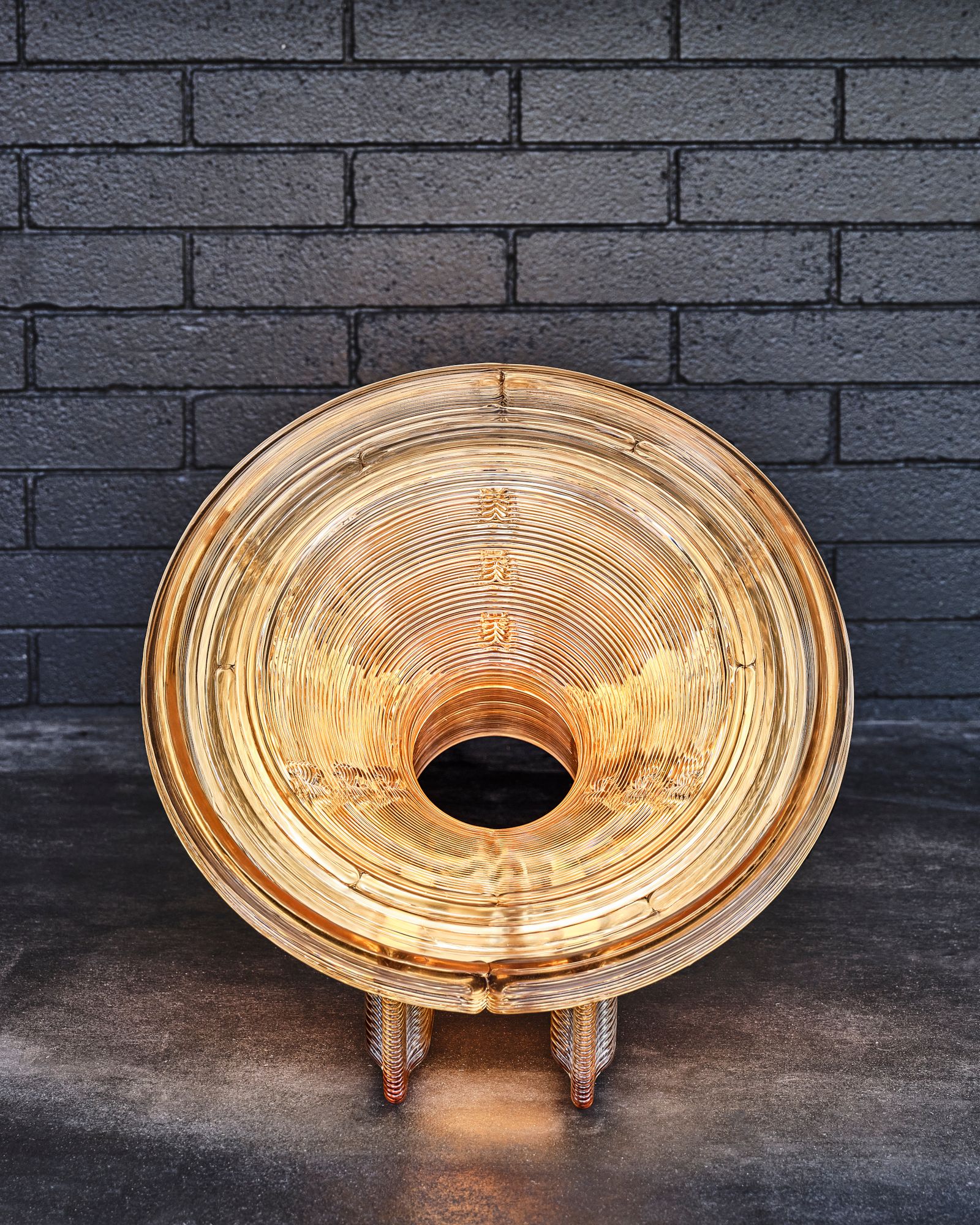 Kelly Wearstler: the Wallpaper* guest editor interview | Wallpaper