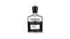 Creed Aventus Cologne