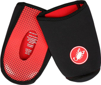 Castelli Toe Thingy 2 toe covers:were £27.00now £17.00 at Sigma Sports