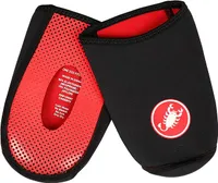 Castelli Toe Thingy 2 toe covers:were £27.00now £17.00 at Sigma Sports