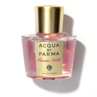 e6UmuuWDid5SZVLdWiVgsT-320-80 7 أفضل عطور Acqua di Parma للهروب الخالص