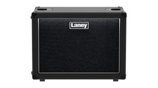 Best FRFR speakers: Laney LFR-112