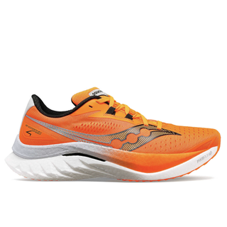 Saucony Endorphin Speed 4