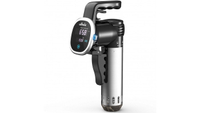 Wancle Sous Vide Precision Cooker