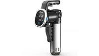 Wancle Sous Vide Precision Cooker