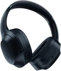 Razer Opus: was $199.99, now $149.99 at Razer
