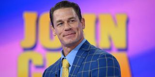 john cena today nbc november 2019