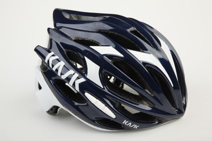 Kask Protone Helmet review