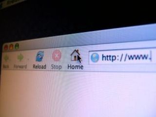 Australia's web privacy put into question