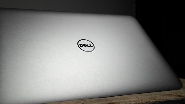 Dell XPS 13