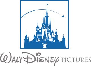 American logos: The Walt Disney logo is a stylised version of its founder's signature