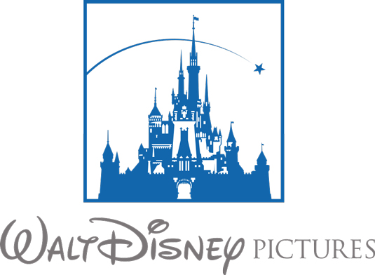 American logos: The Walt Disney logo is a stylised version of its founder's signature