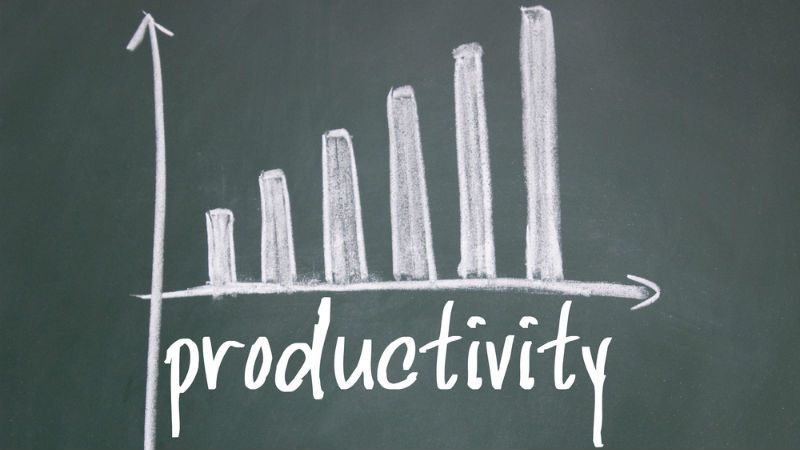 Five Tips To Help Businesses Boost Productivity | ITProPortal