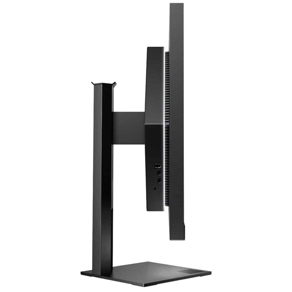 HP Omen 27i