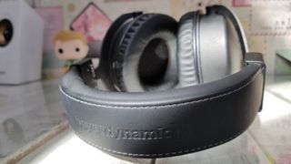 Beyerdynamic DT 1770 Pro