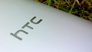 HTC One Two release date outed under M8 moniker