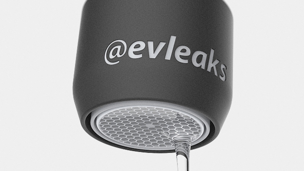 Launch events may matter again as Evleaks retires from outing mobile devices