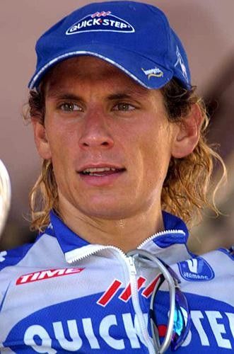 Filippo Pozzato will be a valuable ally for Bettini