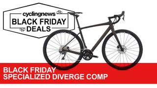 black friday cycling deals