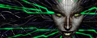 System-Shock-2 most important PC games